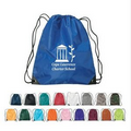 Drawstring Backpack